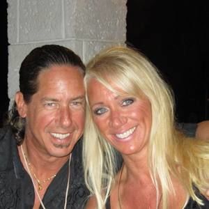 Meet your Posher, Frances